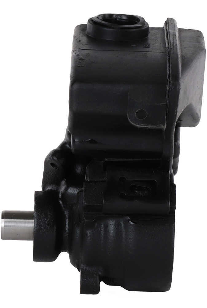 CARDONE REMAN - Power Steering Pump - A1C 20-57532