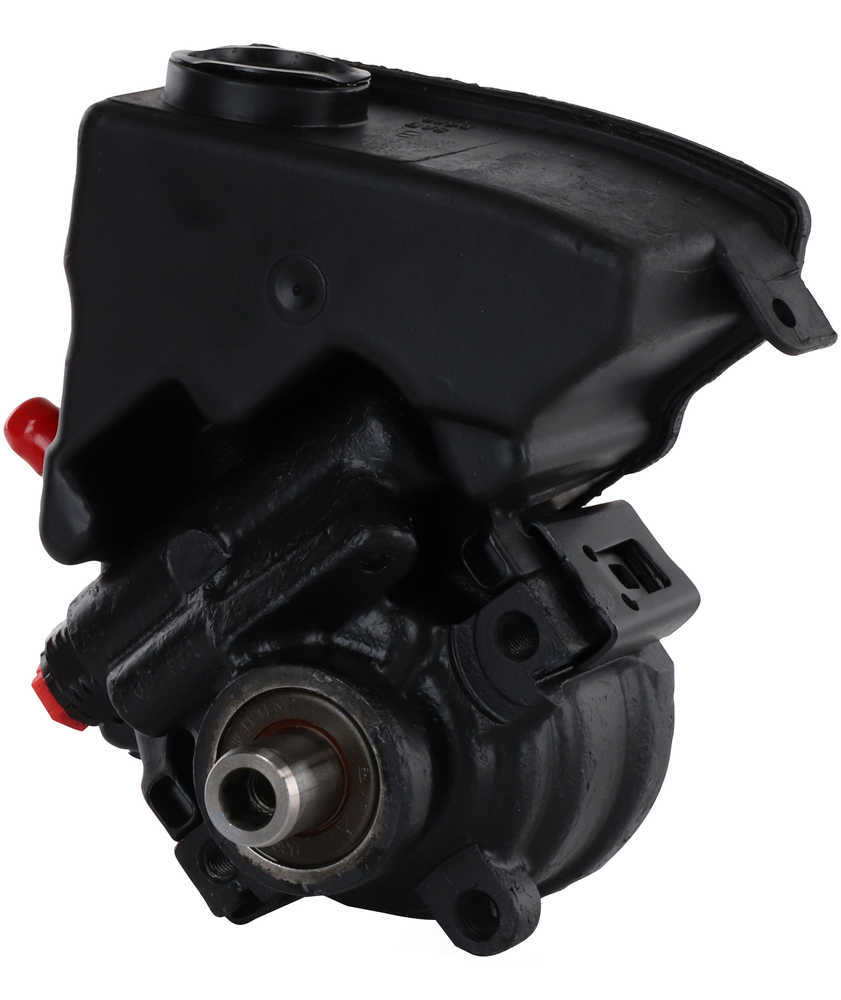 CARDONE REMAN - Power Steering Pump - A1C 20-57830VB