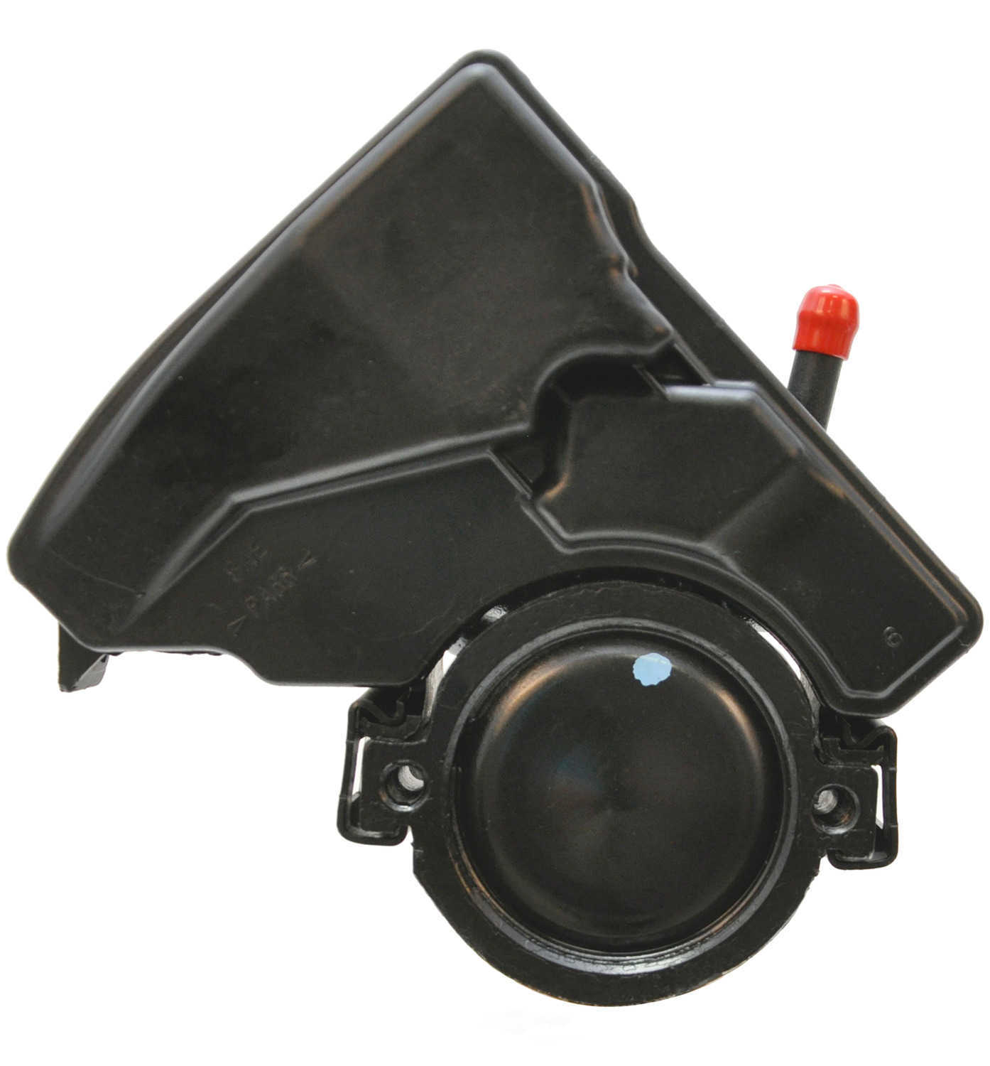 CARDONE REMAN - Power Steering Pump - A1C - 20-57900