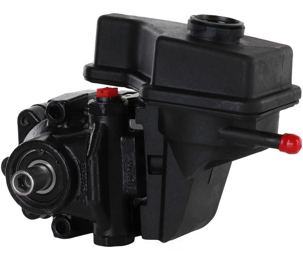 Power Steering Pump Cardone 20-59400 Reman