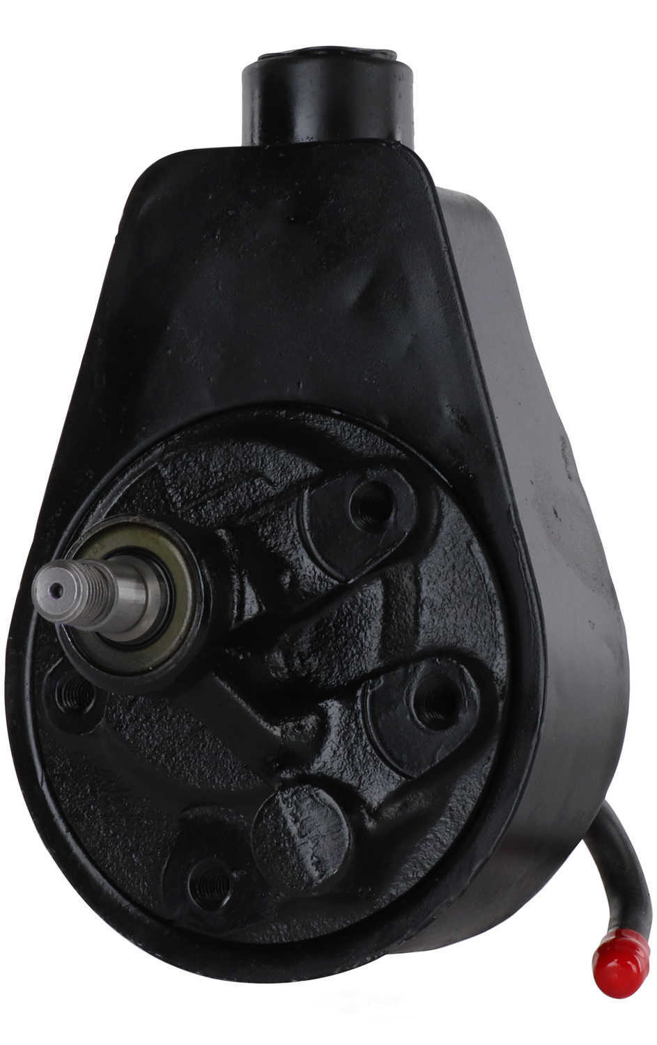 CARDONE REMAN - Power Steering Pump - A1C 20-6000