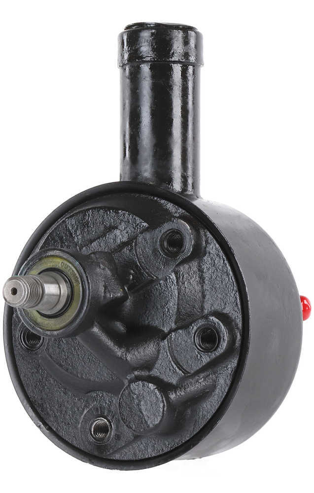 CARDONE REMAN - Power Steering Pump - A1C 20-6084