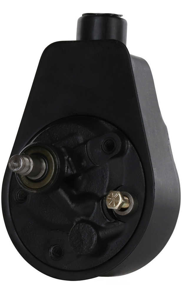 CARDONE REMAN - Power Steering Pump - A1C 20-6086