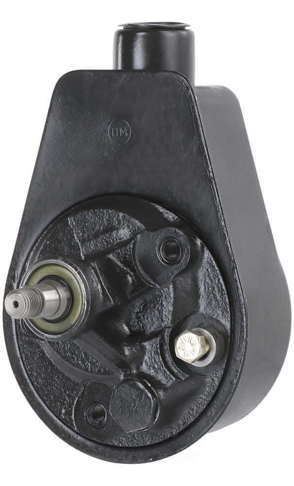 CARDONE REMAN - Power Steering Pump - A1C 20-6088