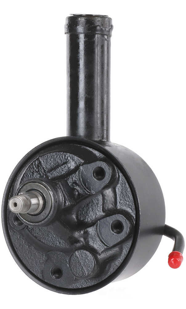 CARDONE REMAN - Power Steering Pump - A1C 20-6100