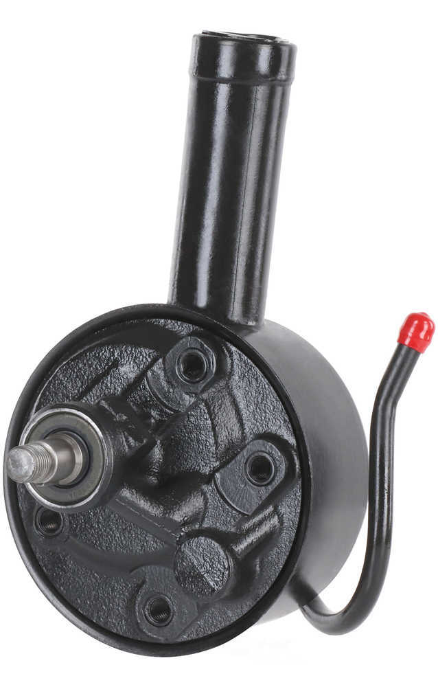 CARDONE REMAN - Power Steering Pump - A1C 20-6117