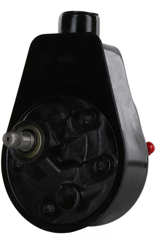 CARDONE REMAN - Power Steering Pump - A1C 20-6159