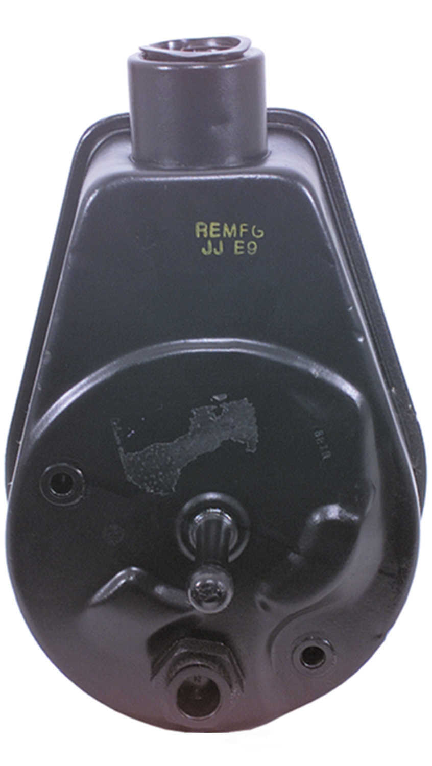 CARDONE REMAN - Power Steering Pump - A1C 20-6179
