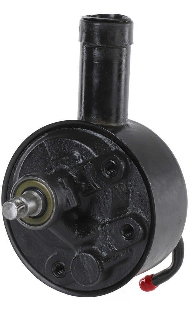 CARDONE REMAN - Power Steering Pump - A1C 20-6182