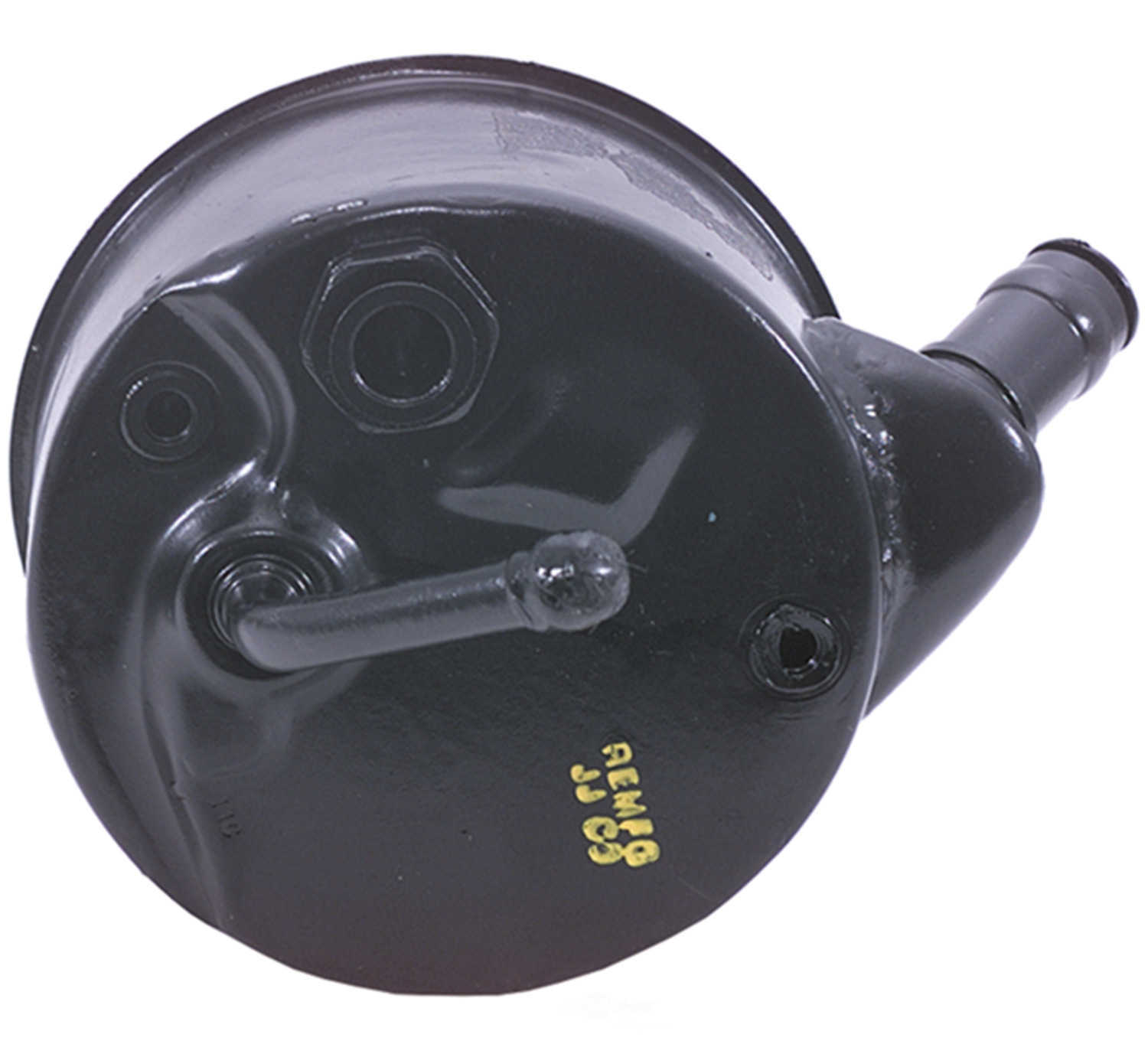 CARDONE REMAN - Power Steering Pump - A1C - 20-6196