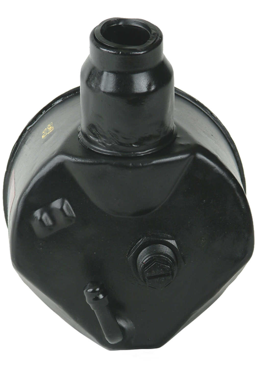 CARDONE REMAN - Power Steering Pump - A1C - 20-6236