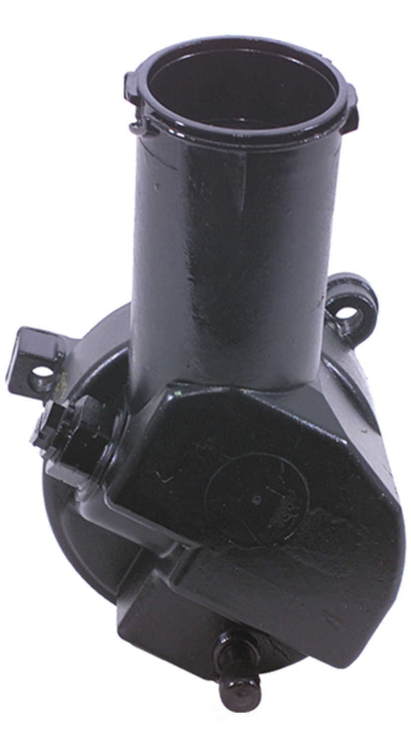 CARDONE REMAN - Power Steering Pump - A1C 20-6239