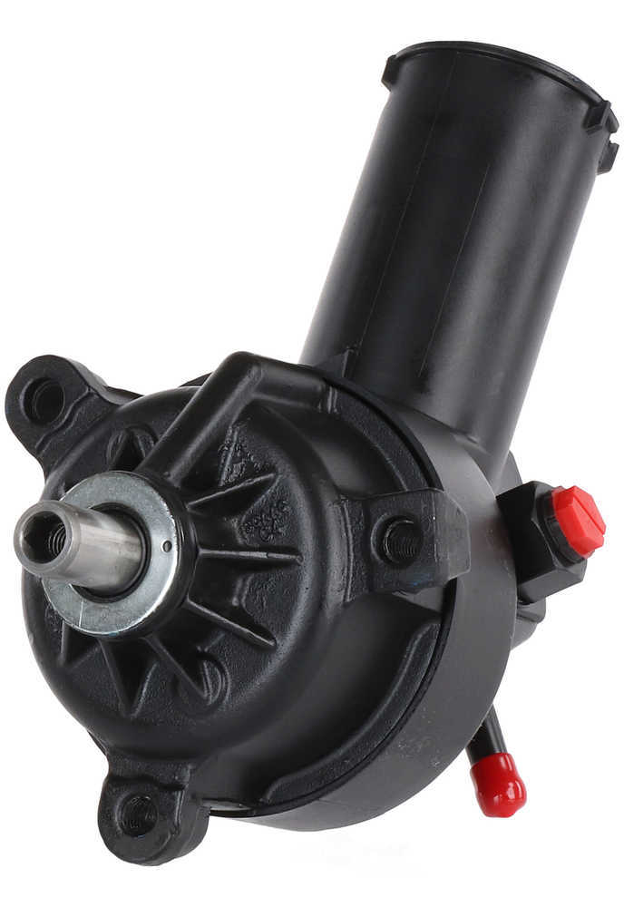 CARDONE REMAN - Power Steering Pump - A1C 20-6240