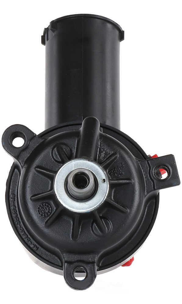 CARDONE REMAN - Power Steering Pump - A1C 20-6240