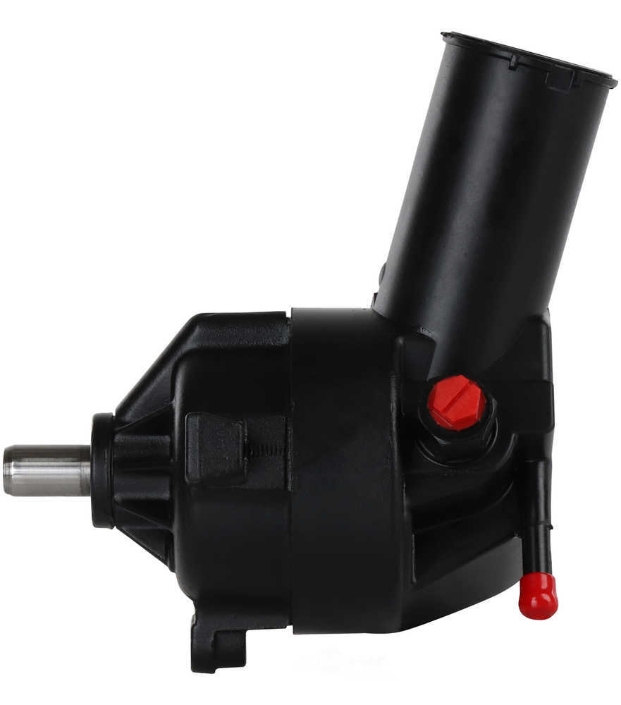 CARDONE REMAN - Power Steering Pump - A1C 20-6245