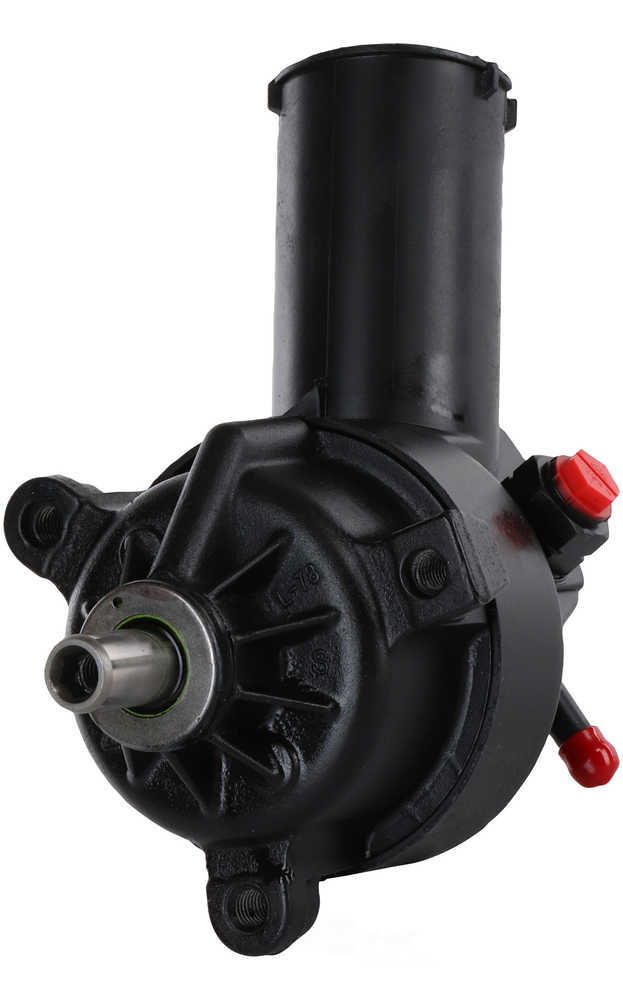 CARDONE REMAN - Power Steering Pump - A1C 20-6248