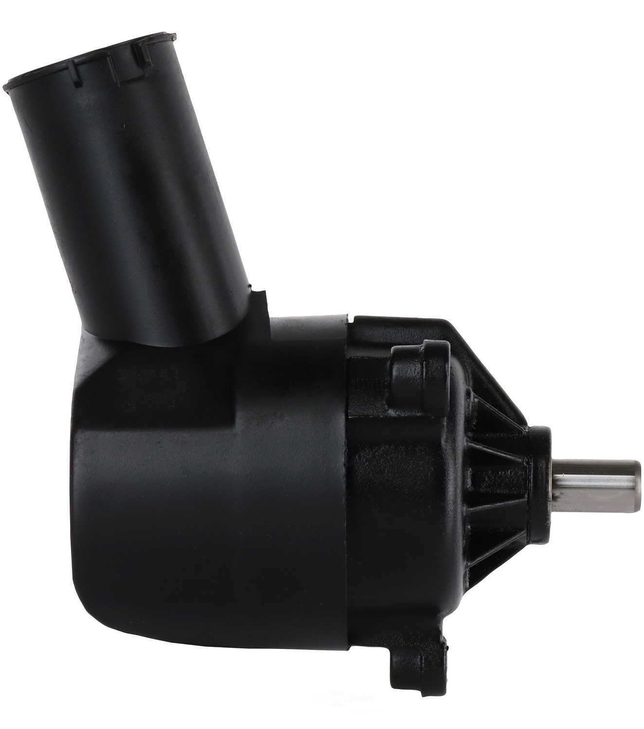 CARDONE REMAN - Power Steering Pump - A1C 20-6248