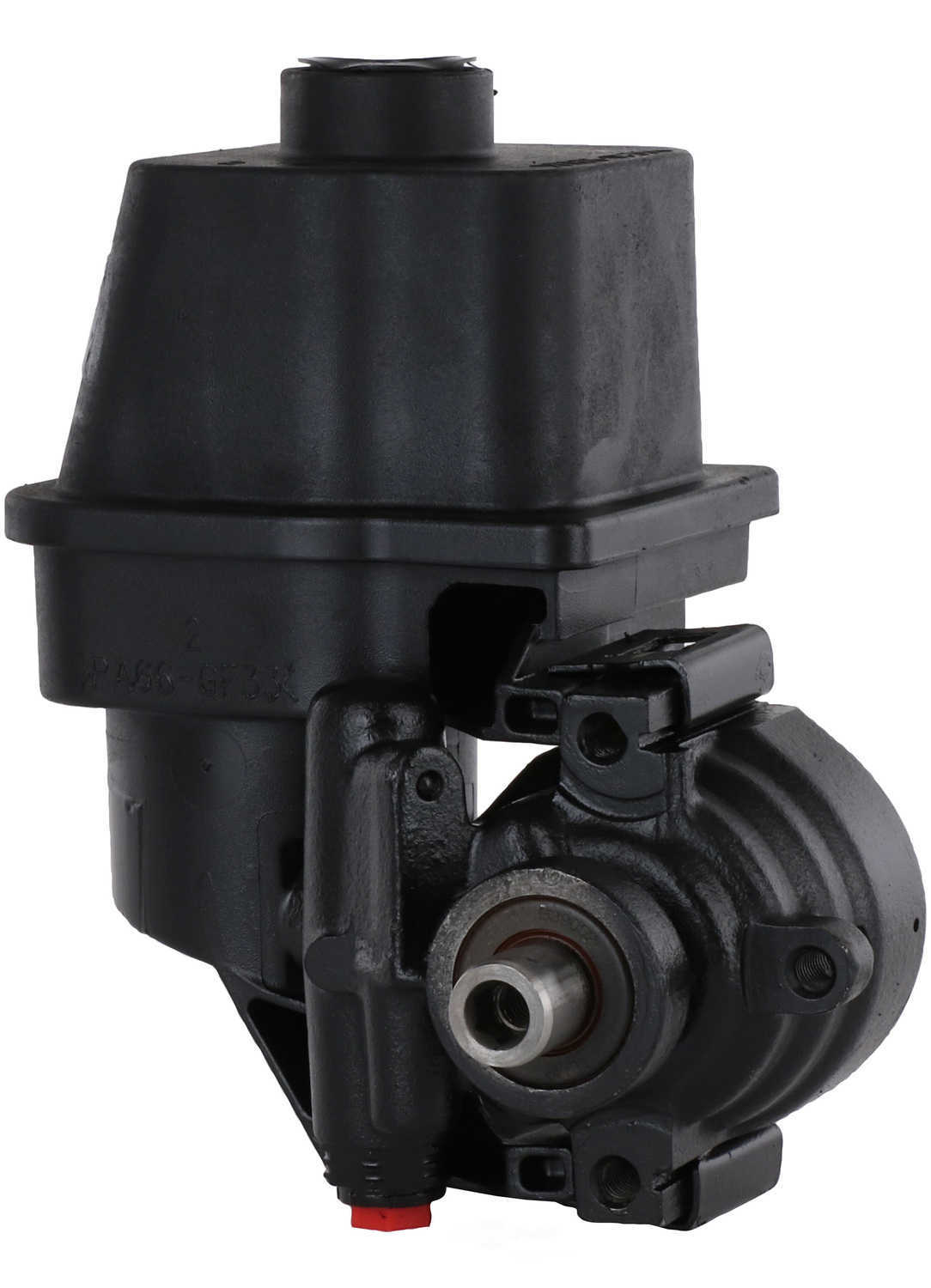 CARDONE REMAN - Power Steering Pump - A1C 20-65990