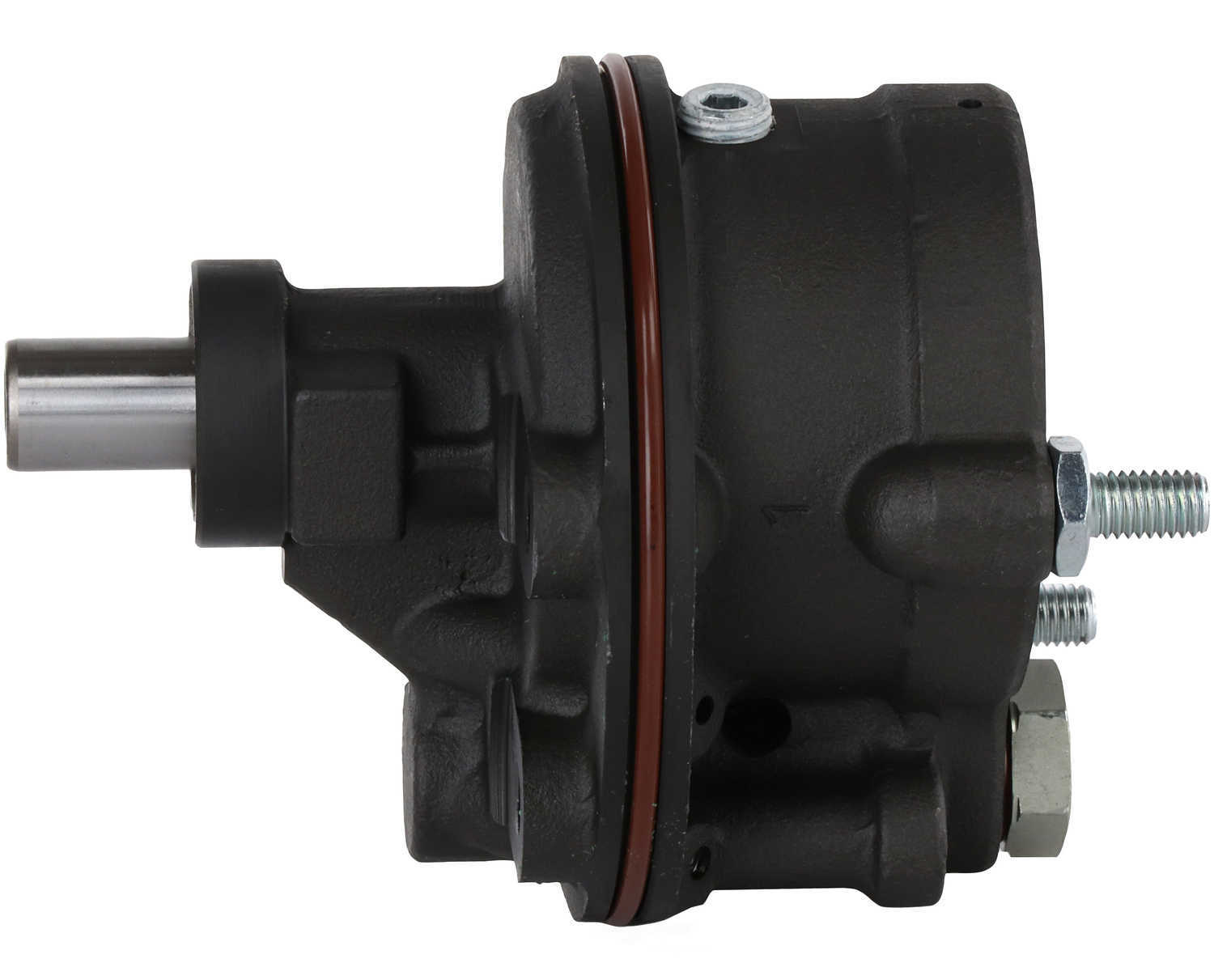 CARDONE REMAN - Power Steering Pump - A1C 20-661