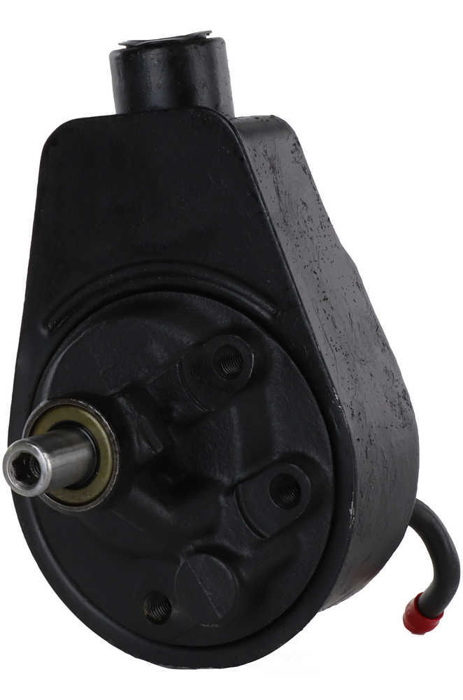 CARDONE REMAN - Power Steering Pump - A1C 20-6800