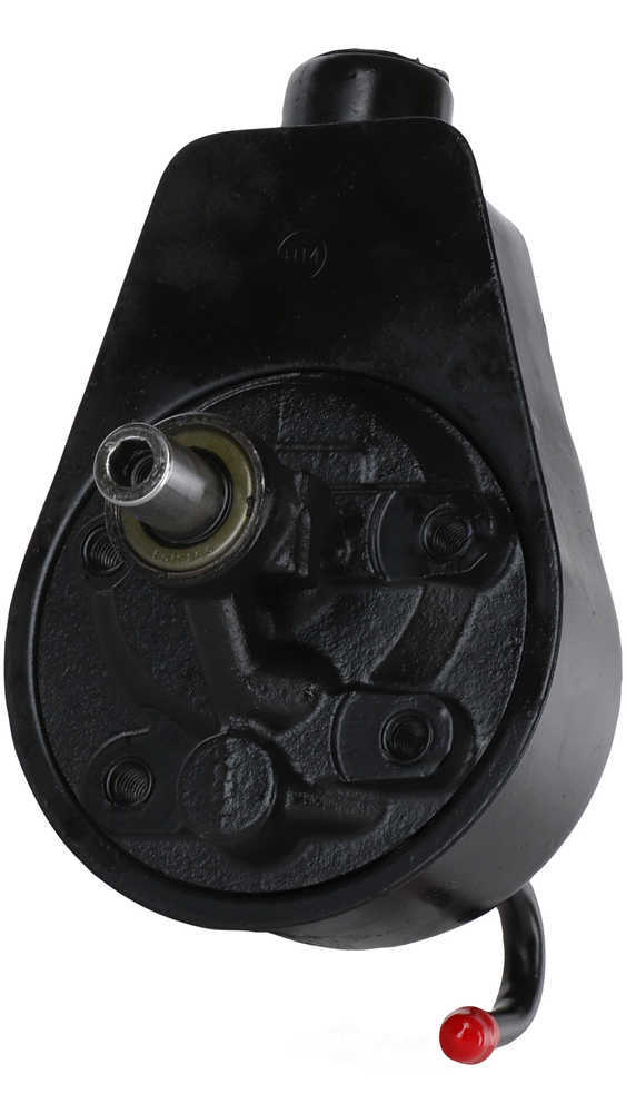 CARDONE REMAN - Power Steering Pump - A1C 20-6803