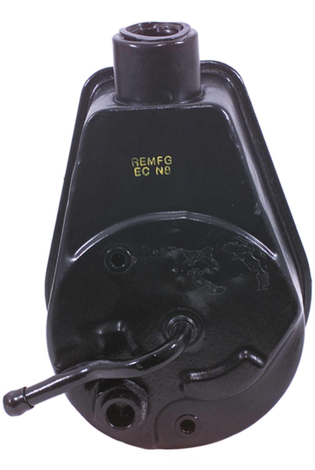 CARDONE REMAN - Power Steering Pump - A1C - 20-6823
