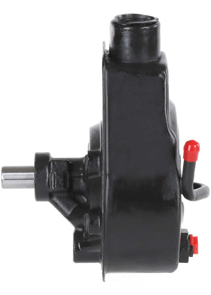 CARDONE REMAN - Power Steering Pump - A1C 20-6859