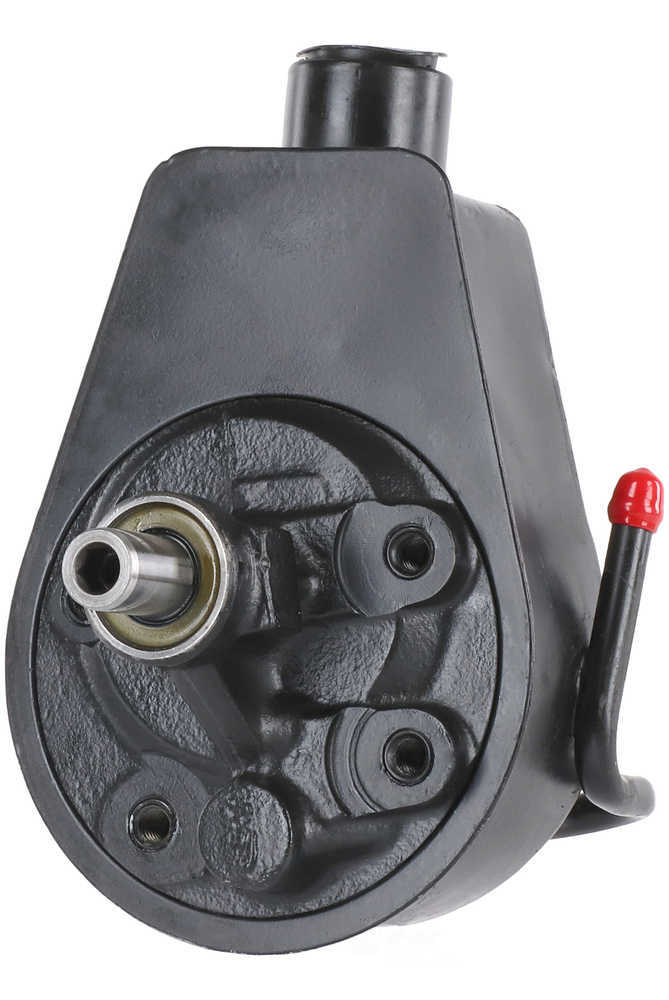 CARDONE REMAN - Power Steering Pump - A1C 20-6876