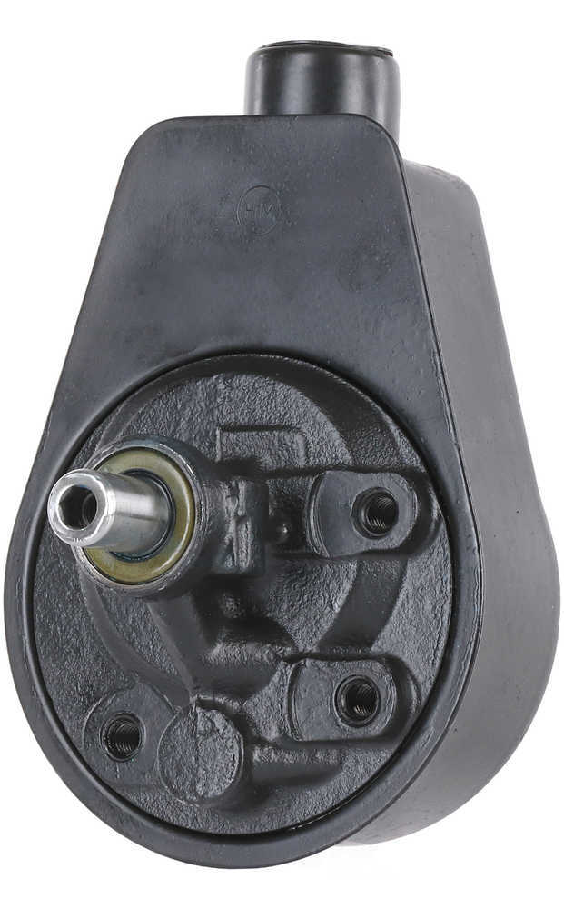CARDONE REMAN - Power Steering Pump - A1C 20-6879