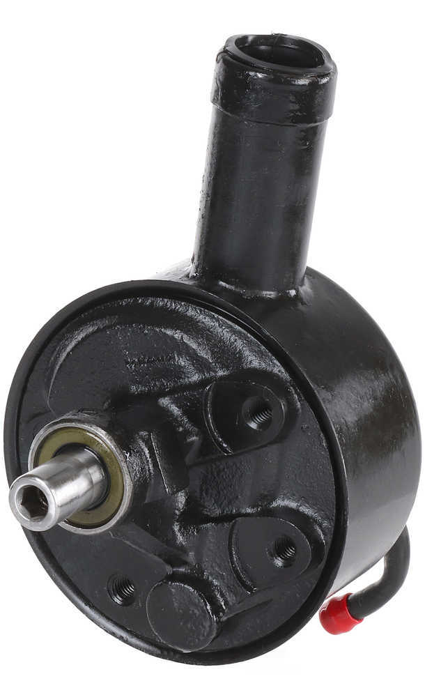 CARDONE REMAN - Power Steering Pump - A1C 20-6882