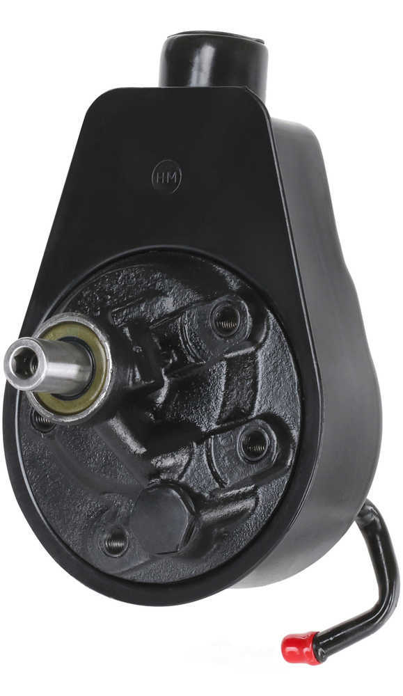 CARDONE REMAN - Power Steering Pump - A1C 20-6902