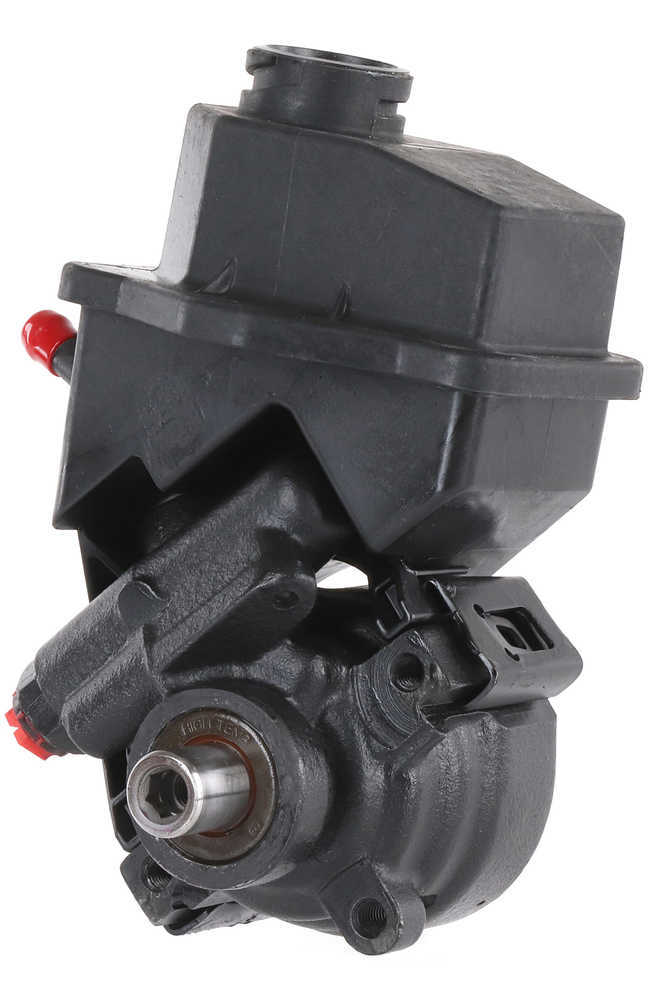 CARDONE REMAN - Power Steering Pump - A1C - 20-693200