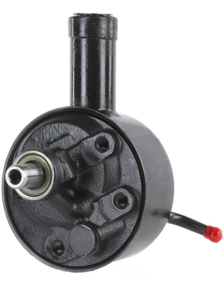 CARDONE REMAN - Power Steering Pump - A1C 20-6999