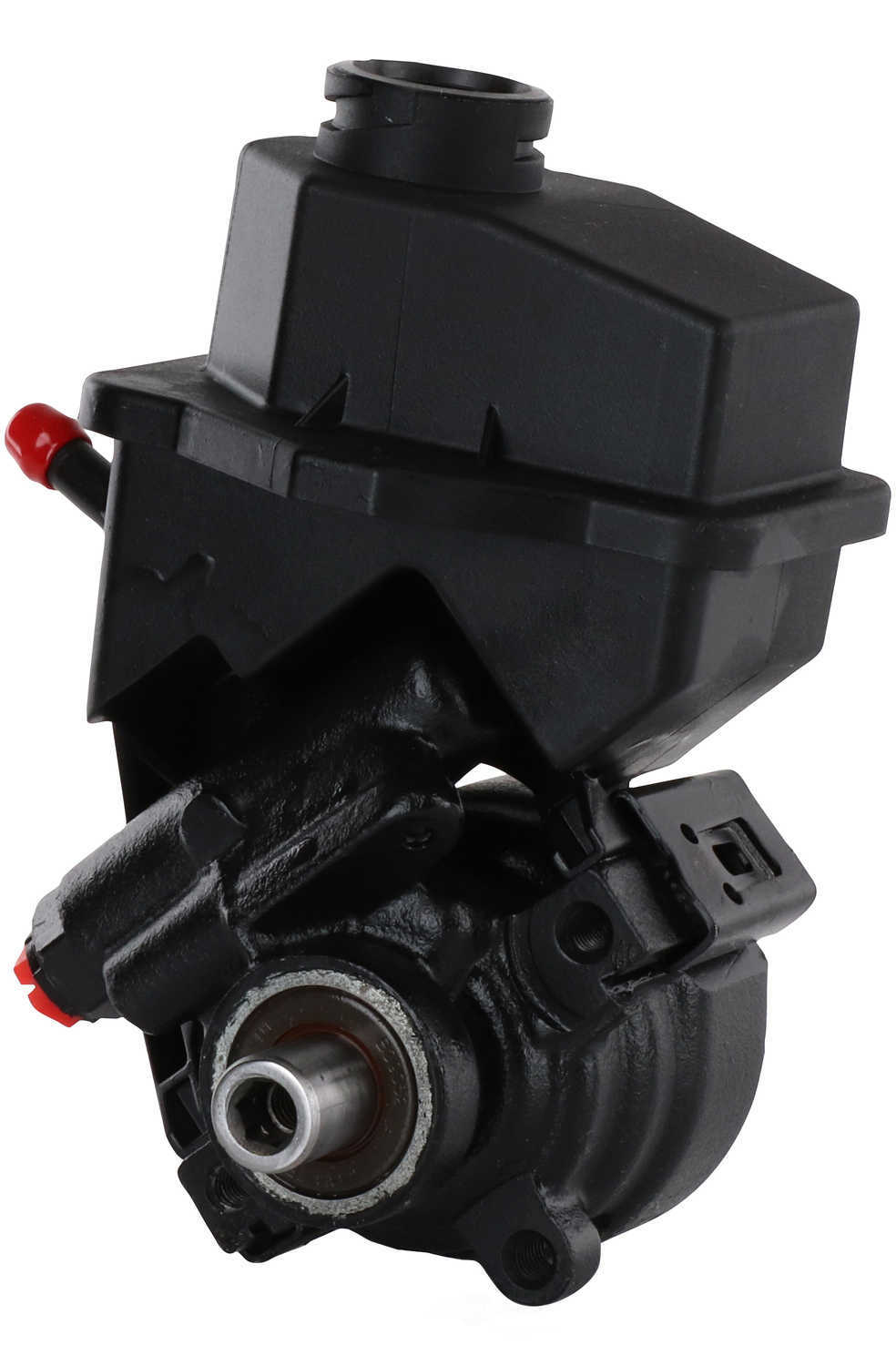 CARDONE REMAN - Power Steering Pump - A1C - 20-69993