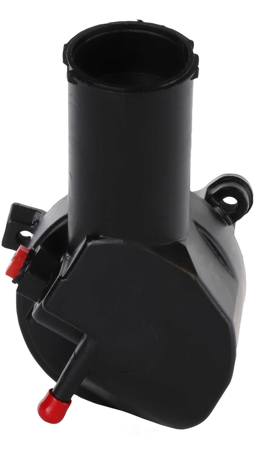 CARDONE REMAN - Power Steering Pump - A1C 20-7241