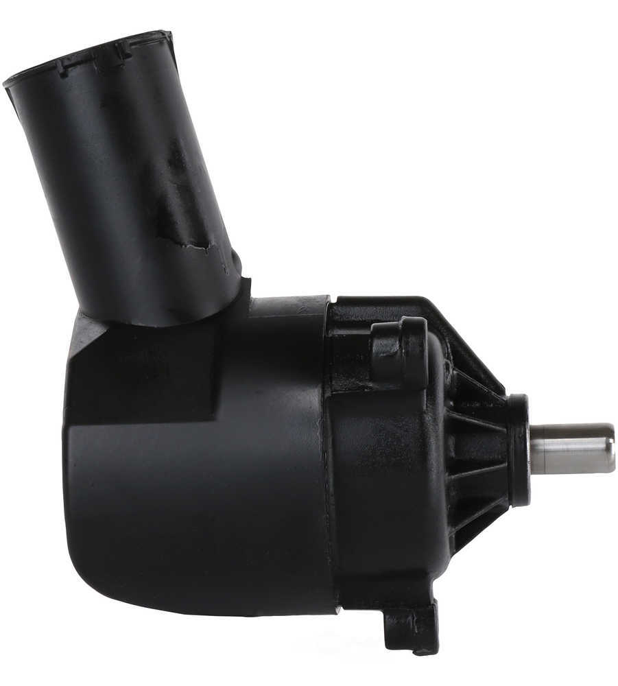 CARDONE REMAN - Power Steering Pump - A1C 20-7241