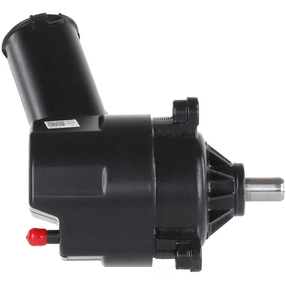 CARDONE REMAN - Power Steering Pump - A1C 20-7248