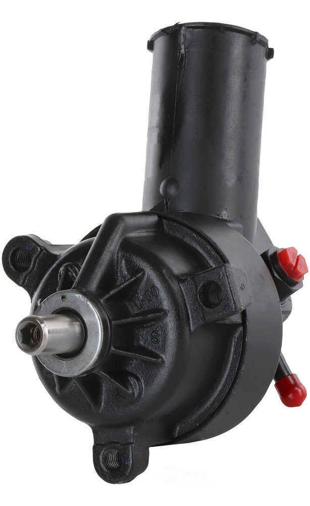 CARDONE REMAN - Power Steering Pump - A1C 20-7255