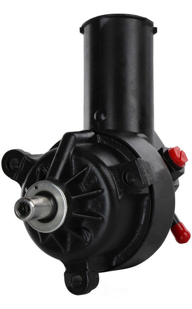 CARDONE REMAN - Power Steering Pump - A1C 20-7256