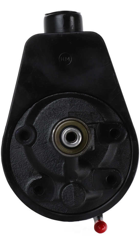 CARDONE REMAN - Power Steering Pump - A1C 20-7803