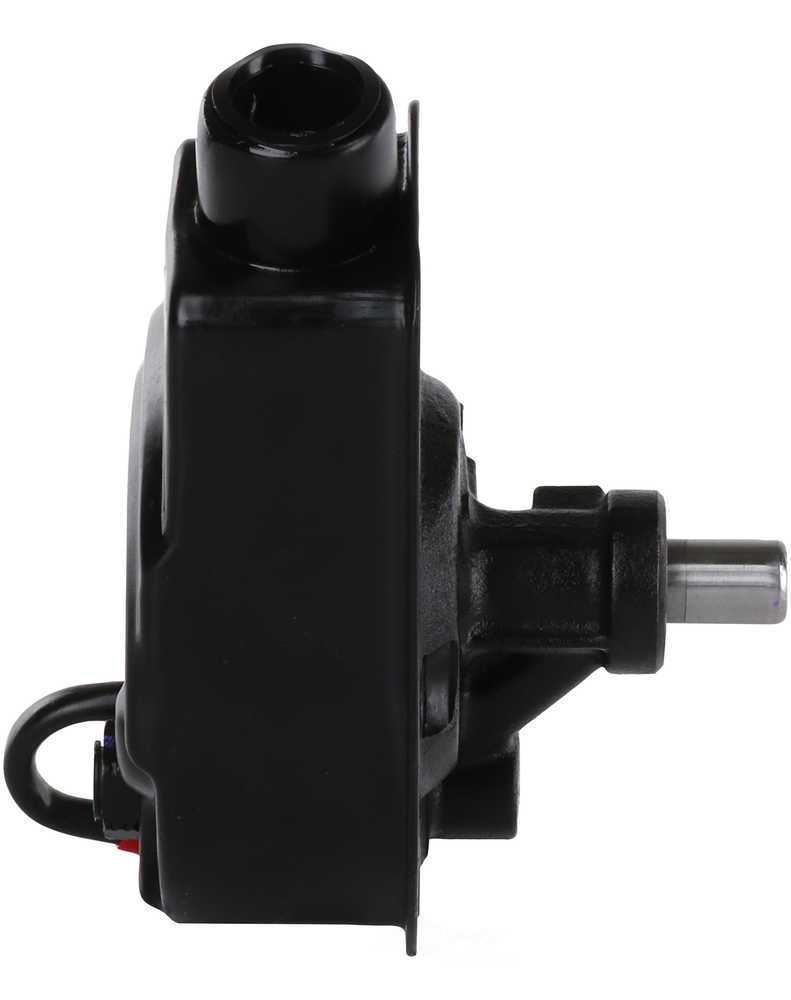CARDONE REMAN - Power Steering Pump - A1C 20-7803