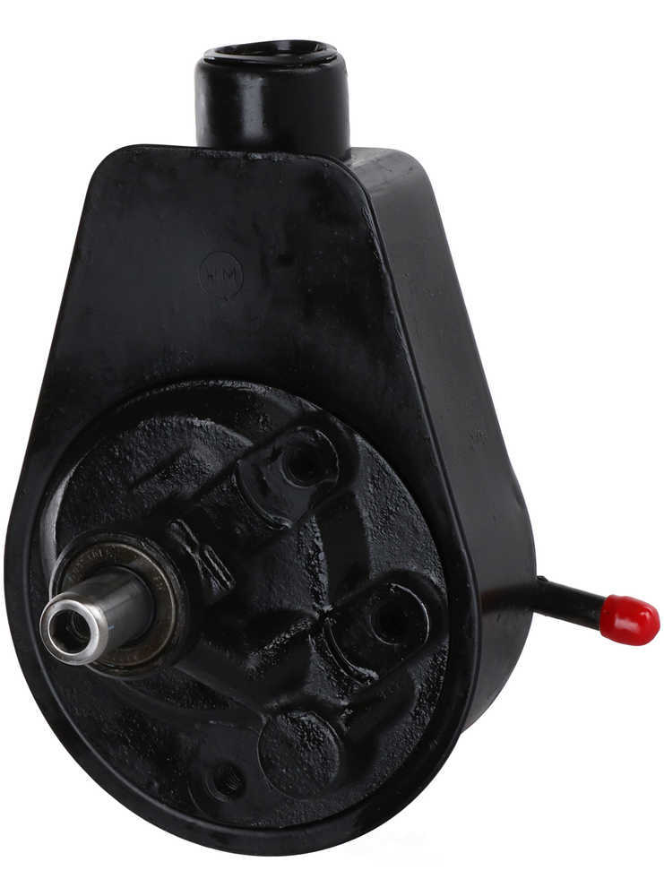 CARDONE REMAN - Power Steering Pump - A1C 20-7824