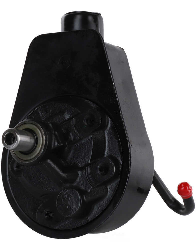 CARDONE REMAN - Power Steering Pump - A1C 20-7828