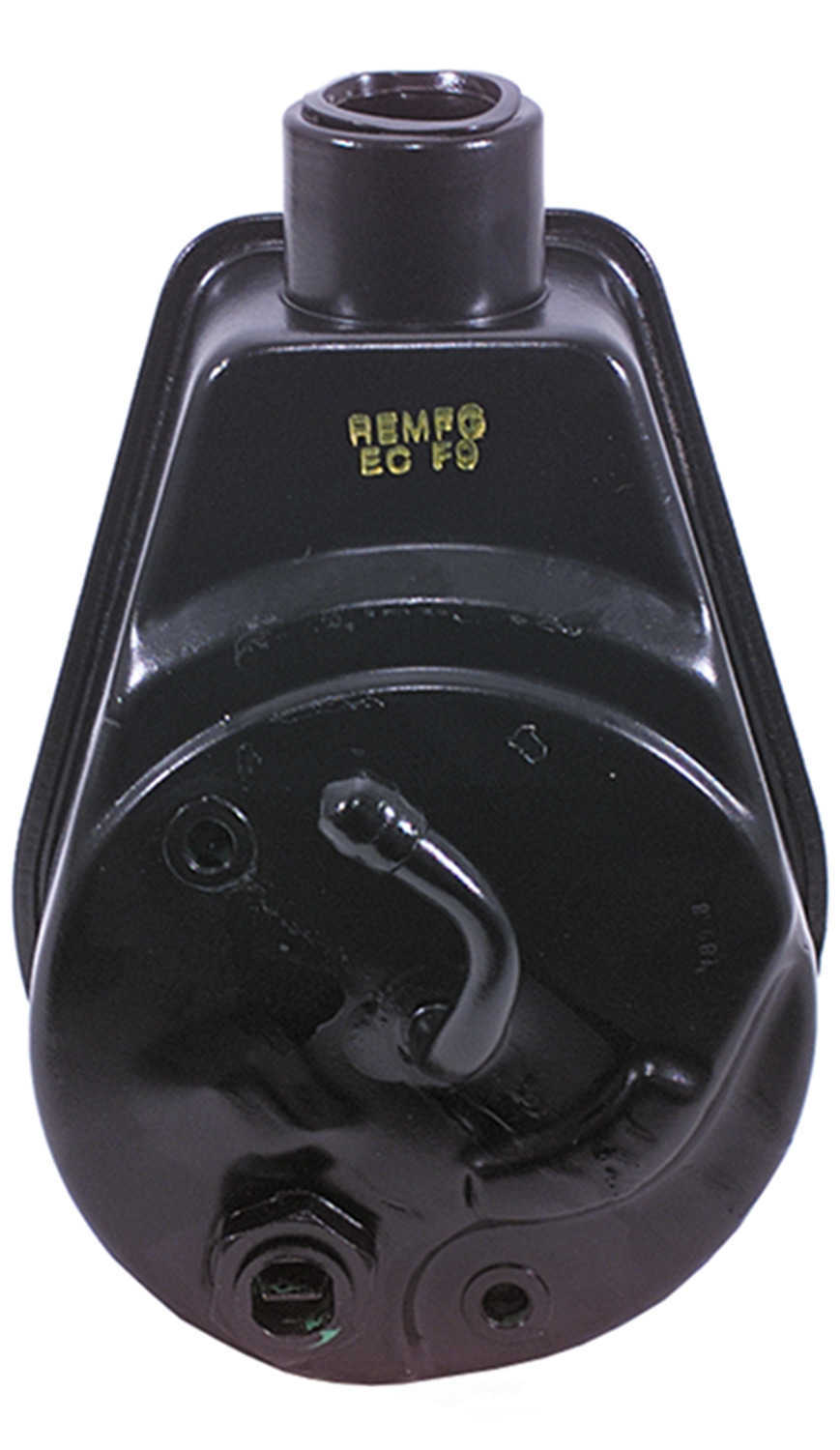 CARDONE REMAN - Power Steering Pump - A1C 20-7848