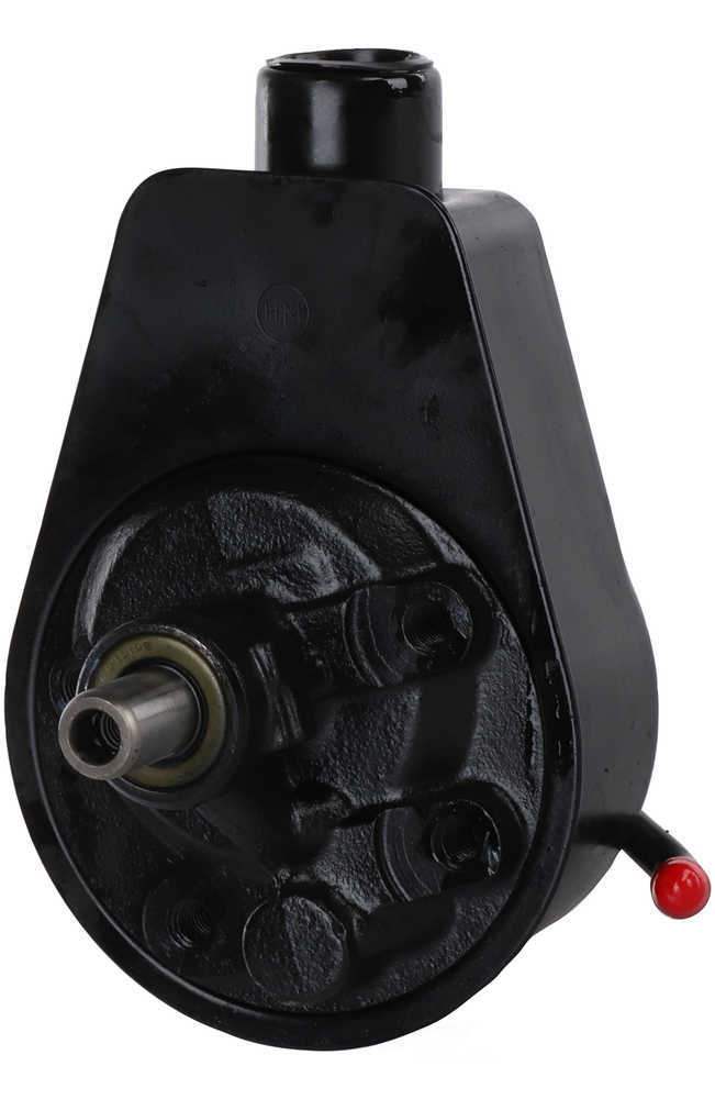 CARDONE REMAN - Power Steering Pump - A1C 20-7853