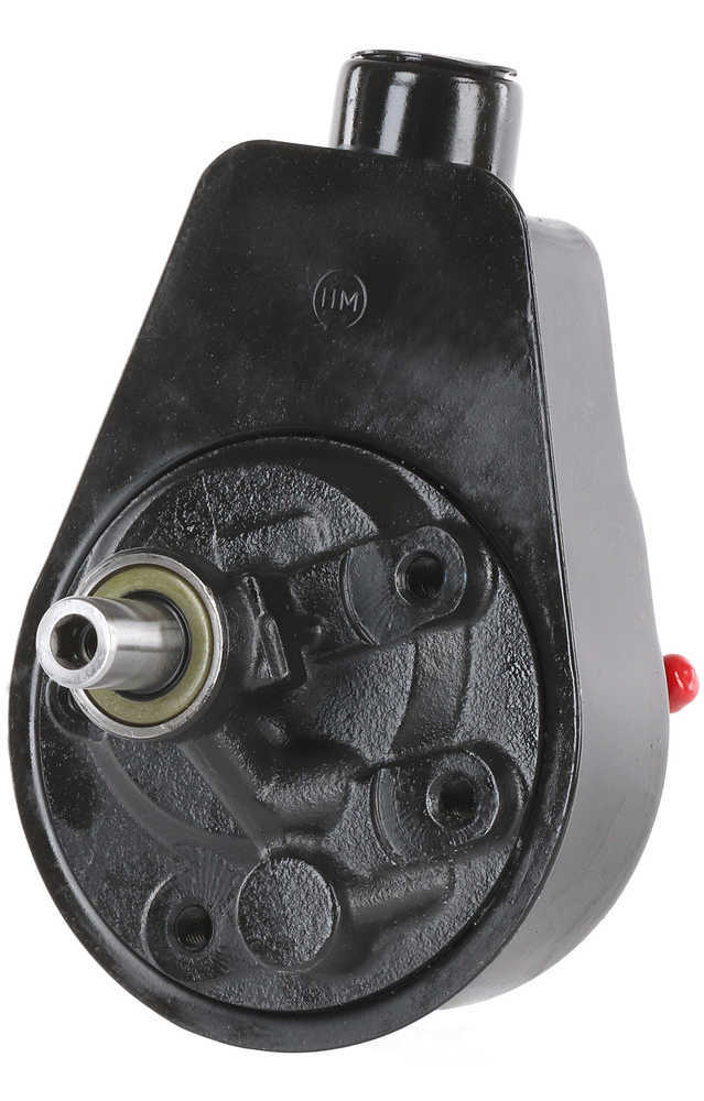 CARDONE REMAN - Power Steering Pump - A1C 20-7859