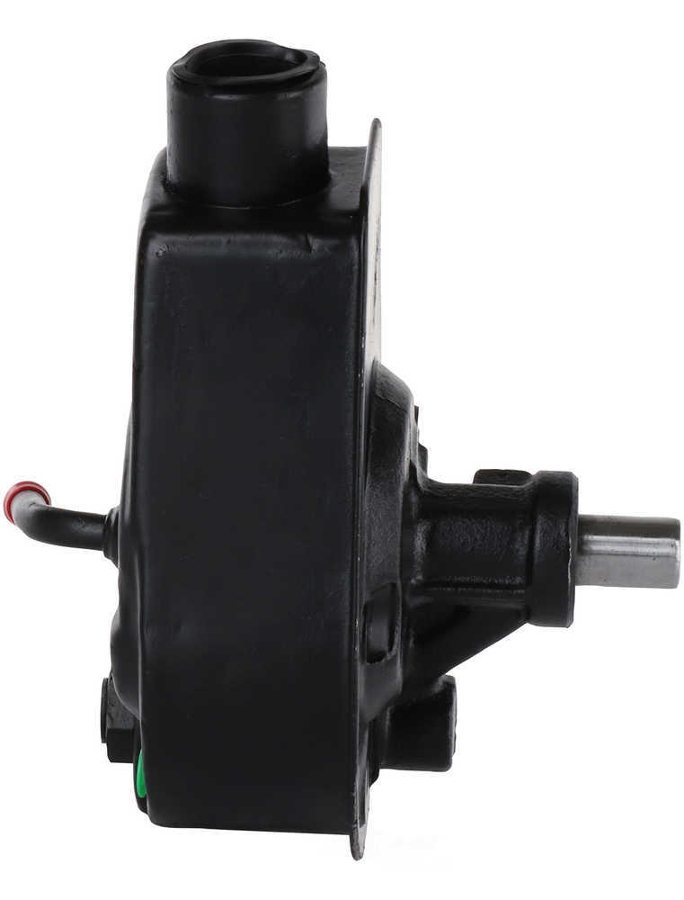 CARDONE REMAN - Power Steering Pump - A1C 20-7878