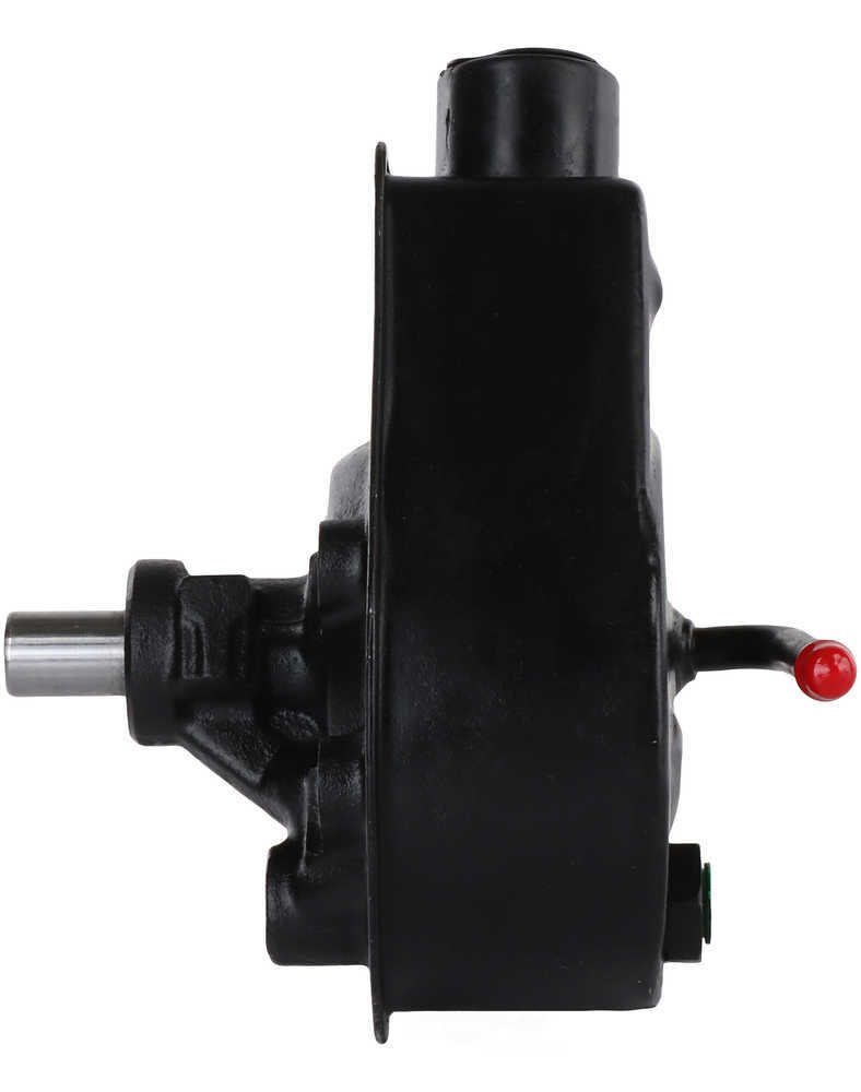 CARDONE REMAN - Power Steering Pump - A1C 20-7878