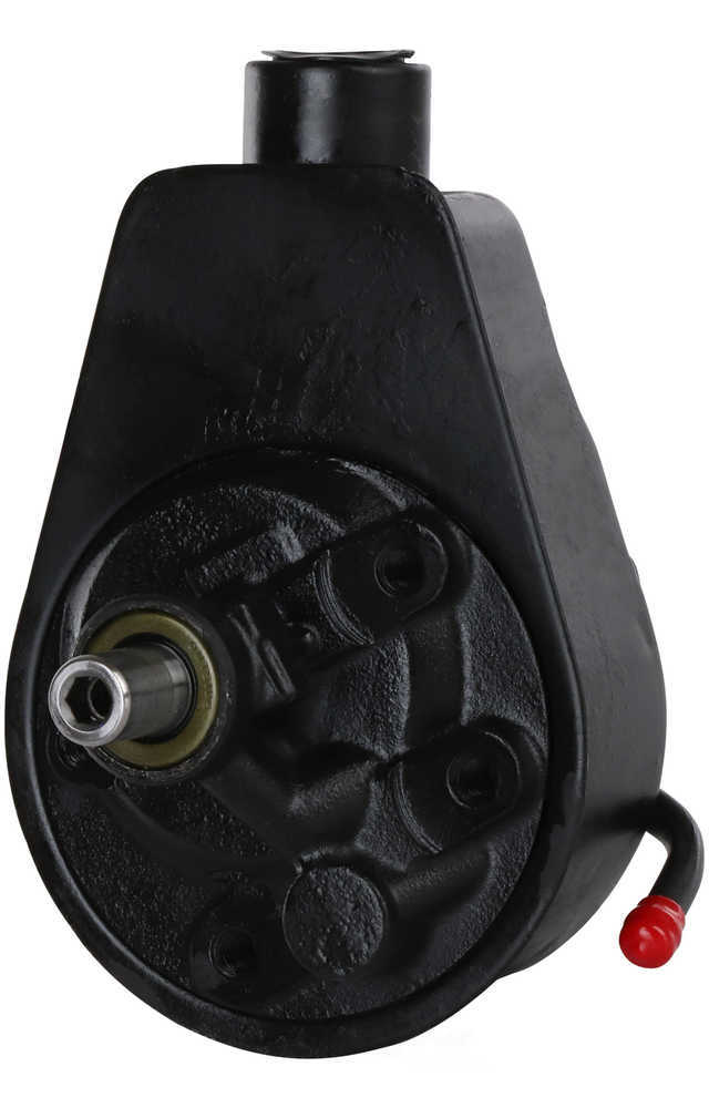 CARDONE REMAN - Power Steering Pump - A1C 20-7883