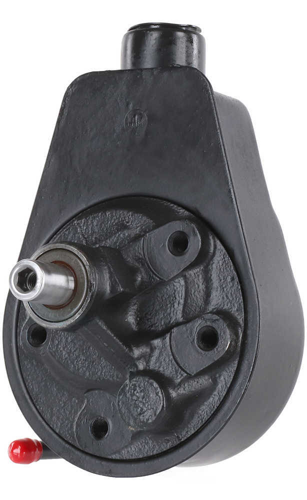 CARDONE REMAN - Power Steering Pump - A1C 20-7903